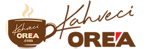 Kahveci Orea