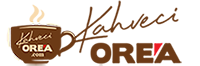 Kahveci Orea