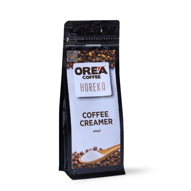 Orea Kahve Kreması